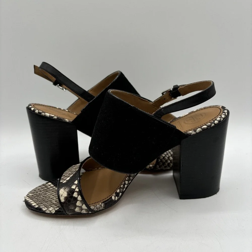 Tory Burch tory burch